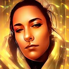 Emma Hardwick (@emma.hardwick.908)