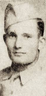 East Tennessee Veterans Memorial Association — McIntosh, Christopher C.