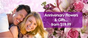 Send balloons, flowers, cake, gift basket, chocolate and many more gifts to usa. Flowers And Gift Baskets Florist Usa Flower Delivery Flower Shop Send Flowers Online