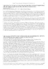 Umr is not an insurance company. Pdf Are Sugars Sufficient For Stabilization Of Anhydrobiotes Adventitious Enzymatic Reactions At Low Water Contents Ann Oliver Academia Edu