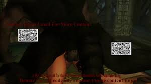 Dages Promo Beast Porn - BestialitySexTaboo - Bestiality Sex Taboo