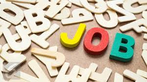 Lowongan kerja internship pt pertamina (persero) terbaru 2021. Pt Pertamina Ep Buka Lowongan Kerja Besar Besaran Cek Di Sini Bisnis Liputan6 Com