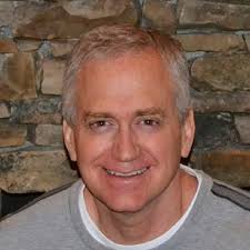 Amazon.com: James Bailey: books, biography, latest update