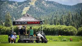 Club Demo Day