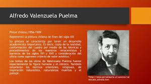 Check spelling or type a new query. Electivo 1 Artes Visuales Iii Âº Medio Ppt Descargar