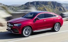 11 Wallpaper 2020 Mercedes Uk In 2020 Mercedes Benz Gle Mercedes Suv Mercedes Benz Gle Amg