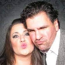 Tracey Risser's Instagram, Twitter & Facebook