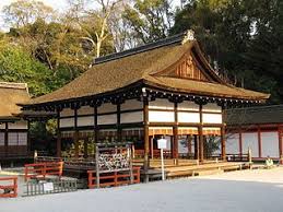 Also, if there are dormers built into the overall design of a hip roof, the additional seams and valleys can make it easier for potential rainwater leaks to occur around the. East Asian Hip And Gable Roof I Like How It Looks Like The Roof Is Swinging Out Both Ways Gable Roof Design Gable Roof Roof Styles