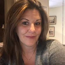 Lisa Barragan (@LisaBarragan5)