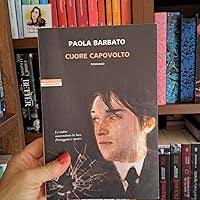 Cuore capovolto eBook : Barbato, Paola: Amazon.it: Kindle Store