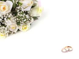 Wedding Slideshow Template Wedding Slideshow Template Wedding Slideshow Wedding