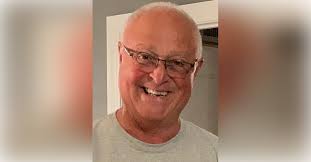 Obituary information for Billy W. Flippin