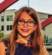 Israel in our Hearts