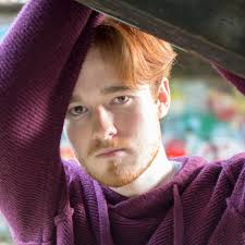 Teresa Stewart Photography