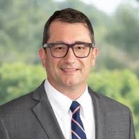 6 "Clyde Gallagher" profiles