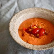 Epingle Sur Cyril Lignac Az Cuisine