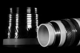 The latest financial highlights indicate a net sales revenue increase of 47.93% in 2019. Steel Wire Transformation And Coatings Bekaert Com