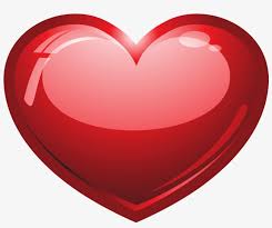 We did not find results for: Love Heart Sign Clip Art 3d Love Symbol Png Free Transparent Png Download Pngkey