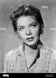 Arnold miller Black and White Stock Photos & Images