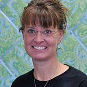 Kim Grabowski's Instagram, Twitter & Facebook