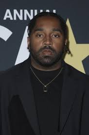 Zach Parrish Brad Simonsen Editorial Stock Photo