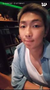 namjoon for vogue @rm_jooniee @rm_jooniee .. ✧◝(⁰▿⁰)◜✧✧◝(⁰▿⁰)◜✧ ..  𝘋𝘰𝘯'𝘵 𝘳𝘦𝘱𝘰𝘴𝘵🚫 𝘍𝘰𝘭𝘭𝘰𝘸 𝘧𝘰𝘳 𝘦𝘷𝘦𝘳𝘺𝘥𝘢𝘺  𝘶𝘱𝘥𝘢𝘵𝘦𝘴😘 𝘓𝘪𝘬𝘦 𝘤𝘰𝘮𝘮𝘦𝘯𝘵 𝘴𝘩𝘢𝘳𝘦 & 𝘴𝘢𝘷𝘦🐨☠️ .. © to  the owner .. 𝑻𝒂𝒈𝒔 ...