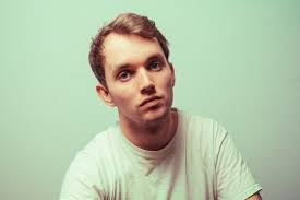 David Reineke's Instagram, Twitter & Facebook