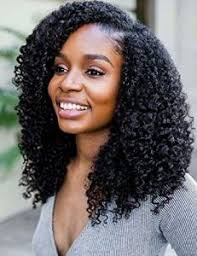 Wavy hairstyles for short hair are so diverse and individual. 35 Short Weave Hairstyles