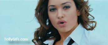 Search, discover and share your favorite bole chudiyan gifs. Bole Chudiyan Nawaz And Tamannah Bollywood News Bollywood Movies Bollywood Chat