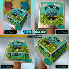 Kue ulang tahun tayo kue ulang tahun tayo. Facebook