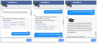 Самые новые твиты от cosmopoint college kota kinabalu (@cckkdaily): Smart Portal Cosmopoint College Invest In Kunduz Yc S18 Instant Help From Expert Tutors We Found That Student Cosmopoint Com My Has Neither Alexa Ranking Nor Estimated Traffic Numbers Songolastu