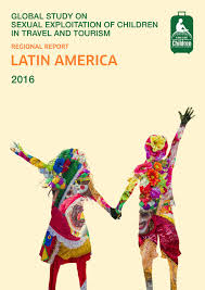 May 31, 2021 · juan miranda será el primer fichaje del real betis para la siguiente temporada. Regional Report Latin America By Ecpat International Issuu
