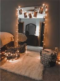 The 5 Easiest And Cutest Ways To Bring Mood Lighting Into Your Room Girlslife