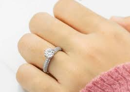 Cincin silver lapis emas,cincin emas,cincin couple,cincin palladium,cincinkawin,cincin kawin. Apakah Cincin Kawin Termasuk Mas Kawin V Co Jewellery News