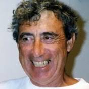 Alfieri Family Obituaries