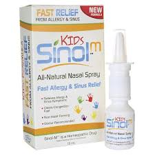 Irrespective of the cause, we have medications like nasal sprays, drops, ointments and inhalers to. Pin On Kid Remedies