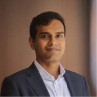 137000+ "Anwar" profiles