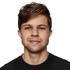 The Future of Global Talent