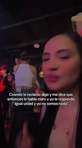 #meparteelcorazón😭😭