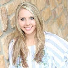 Paulette Pack's Instagram, Twitter & Facebook