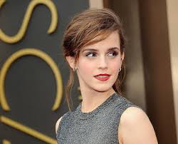 Emma watson und channing tatum im interview: Emma Watson Actress Emma Watson Celebrity Oscar Oscar 2014 Hd Wallpaper Wallpaperbetter