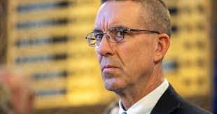 Committee delays vote