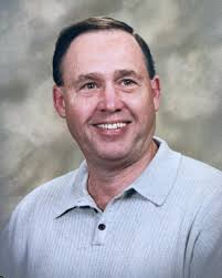 Alan Arthur Seifert Obituary 2024