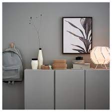Sign up to the newsletter and join the ivar family! Ivar Schrank Kiefer 80x30x83 Cm Ikea Deutschland