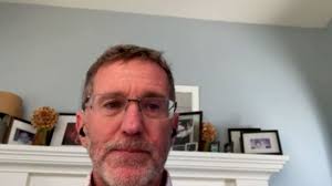 Josh Byrnes, Paul DePodesta discuss Rockies future