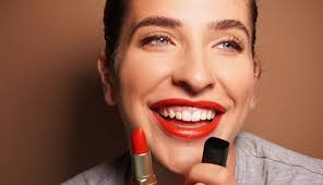 Check spelling or type a new query. Der Perfekte Lidstrich Mit Diesen Eyeliner Techniken Gelingt S