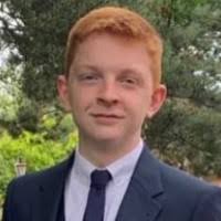 40+ "Josh Charles" profiles