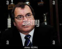 International dyslexia association hi-res stock photography and images