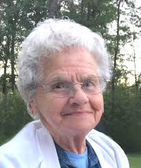 Carol Nellessen Obituary (1929