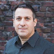 2015 Northwest Folklife Festival: Directory